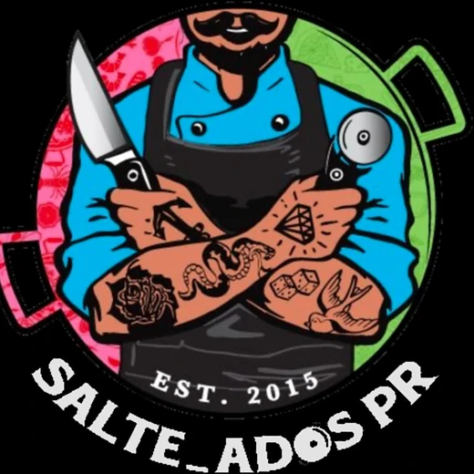 SalteadosPR
